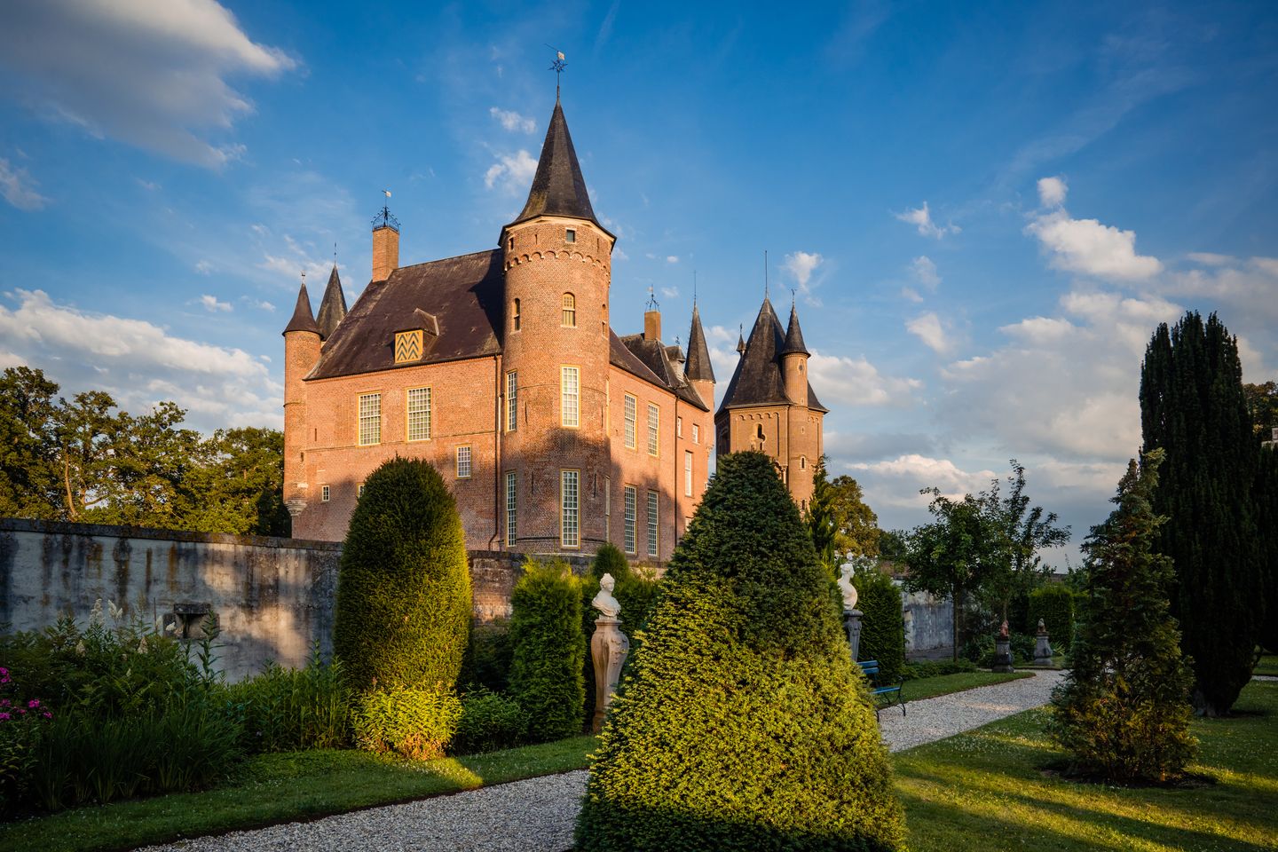 Foto 79 van Kameren 1-B