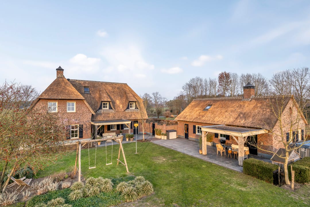 Foto 82 van Kameren 1-B