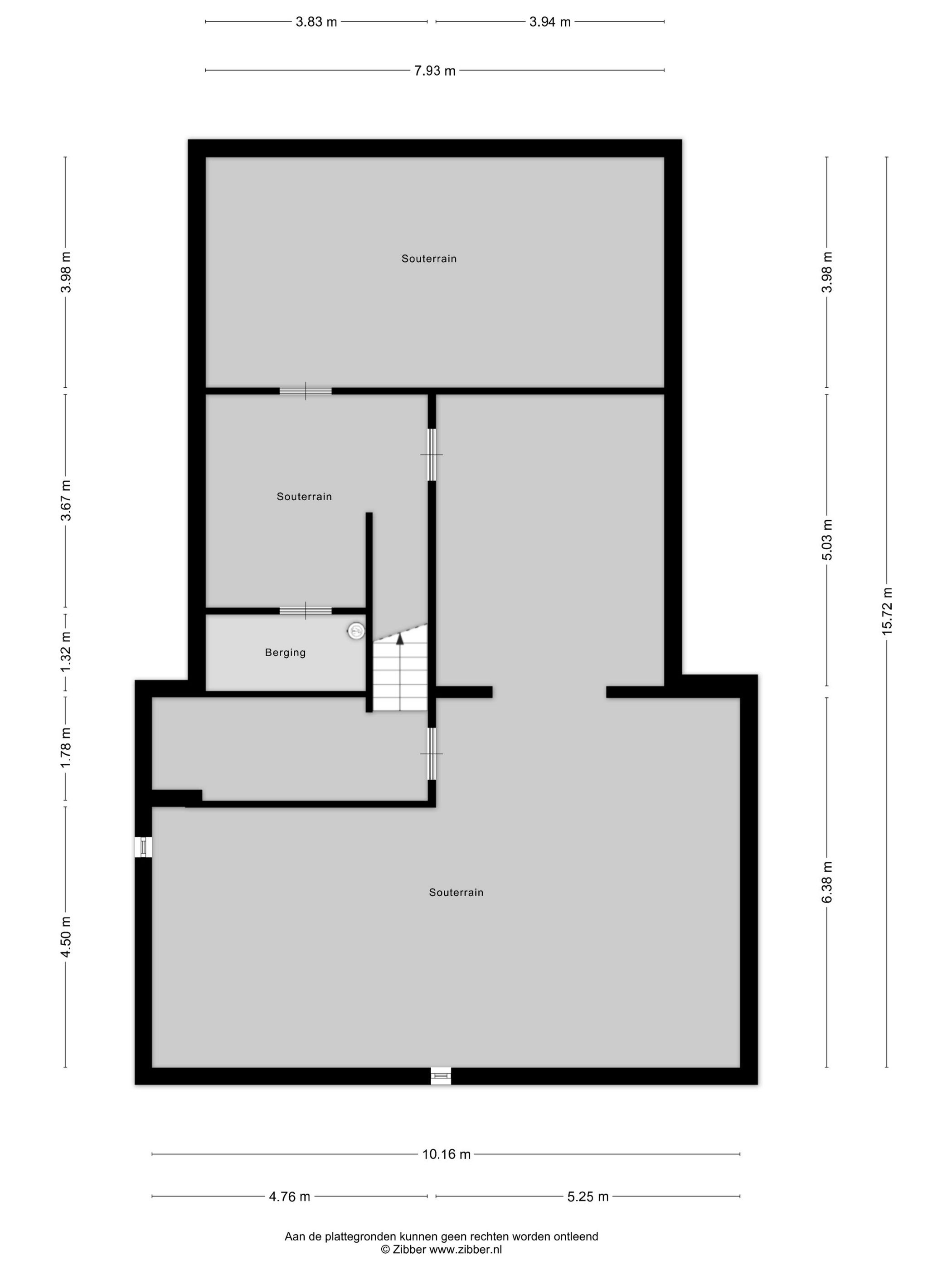 Foto 84 van Kameren 1-B