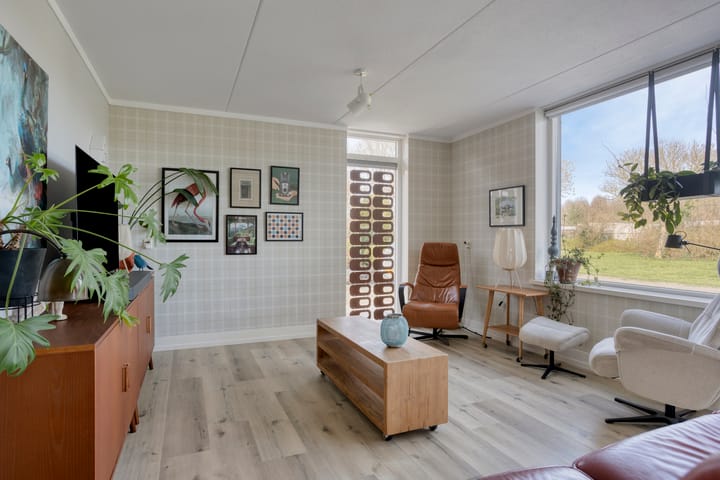 Foto 2 van De Lipizzaner 22