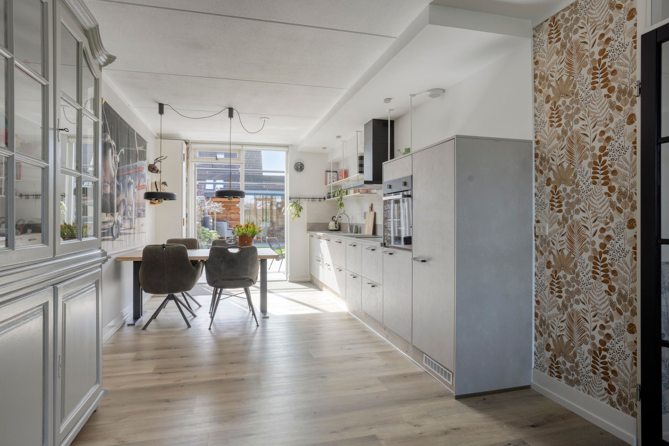 Photo 3 of De Lipizzaner 22