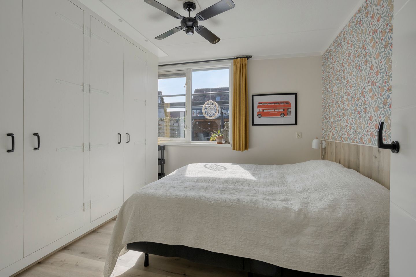 Photo 4 of De Lipizzaner 22