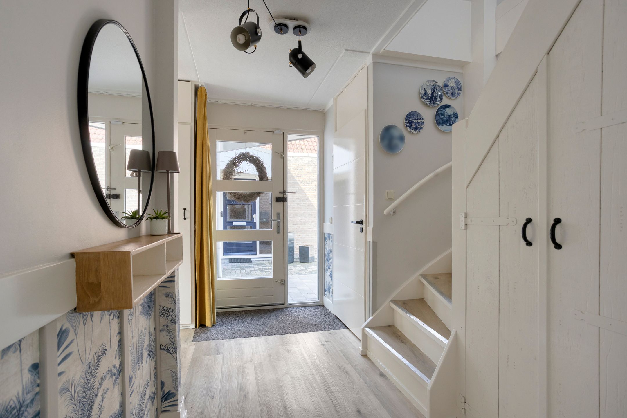 Photo 6 of De Lipizzaner 22