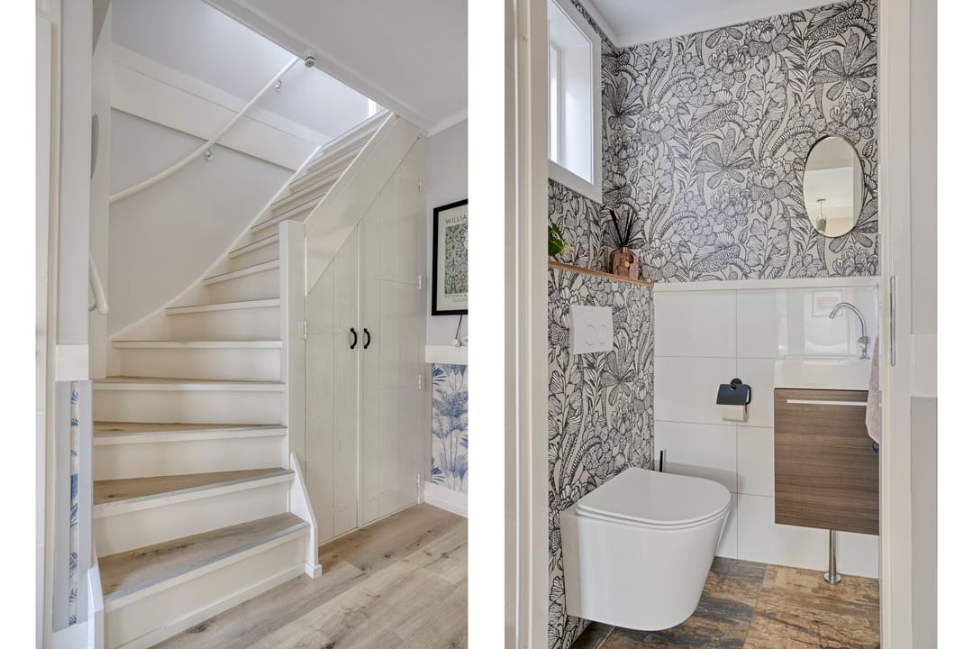 Photo 7 of De Lipizzaner 22