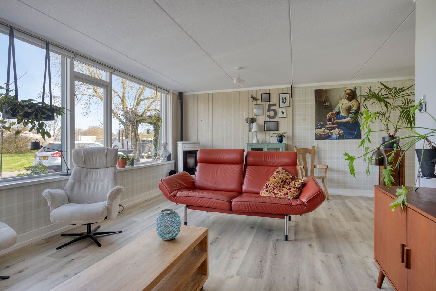 Photo 10 of De Lipizzaner 22