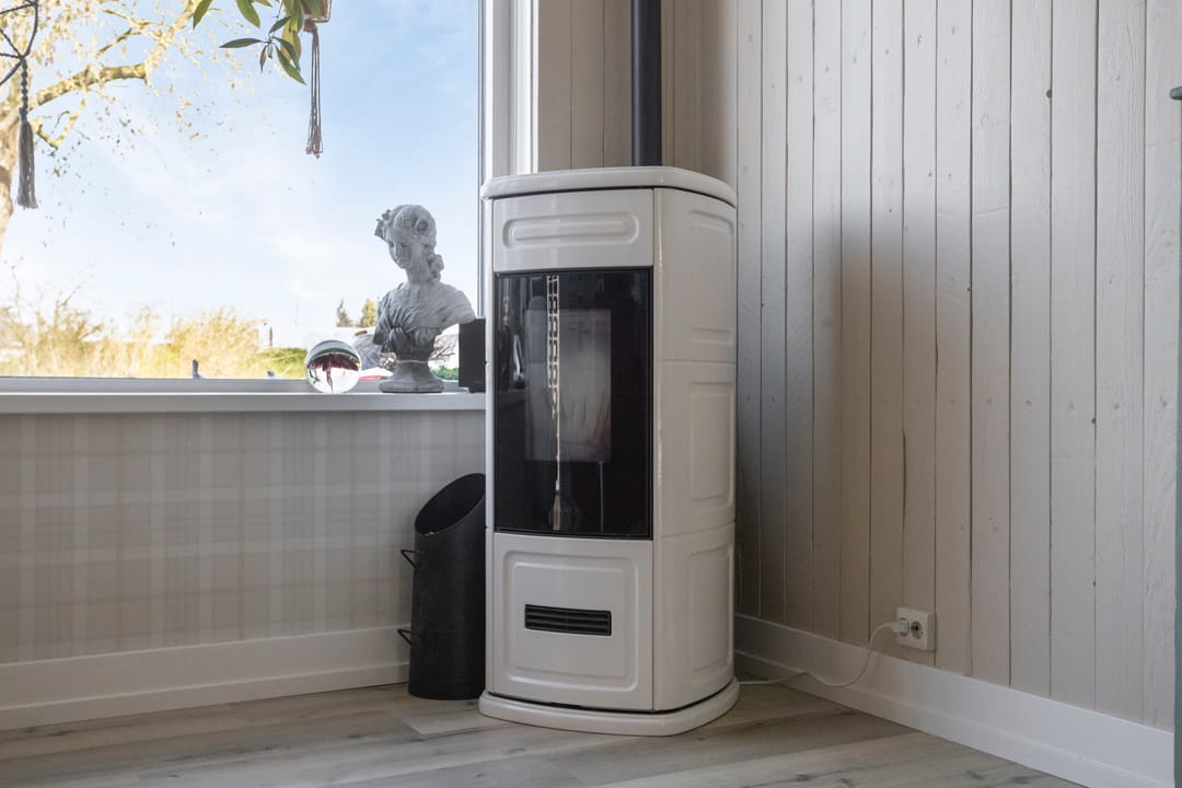 Photo 11 of De Lipizzaner 22