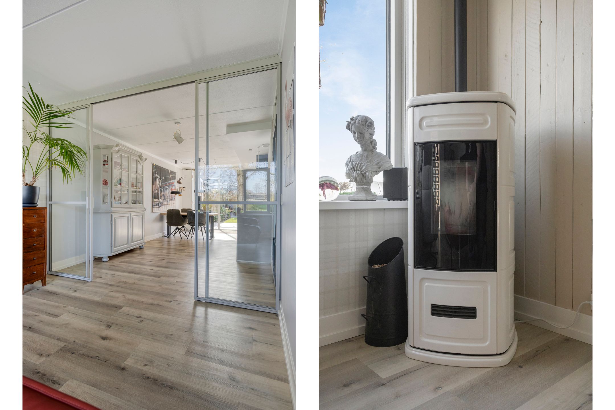 Photo 12 of De Lipizzaner 22