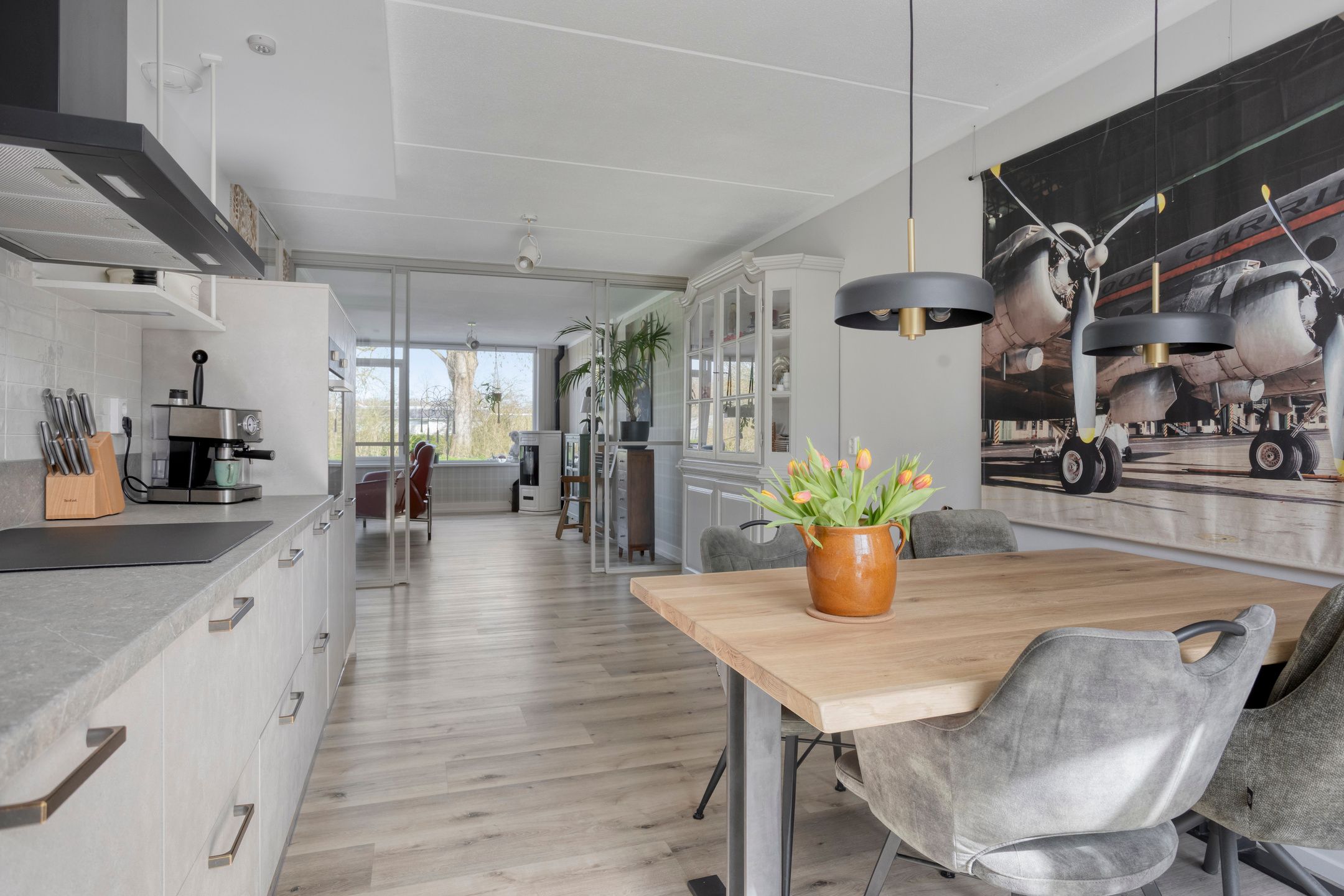 Photo 15 of De Lipizzaner 22