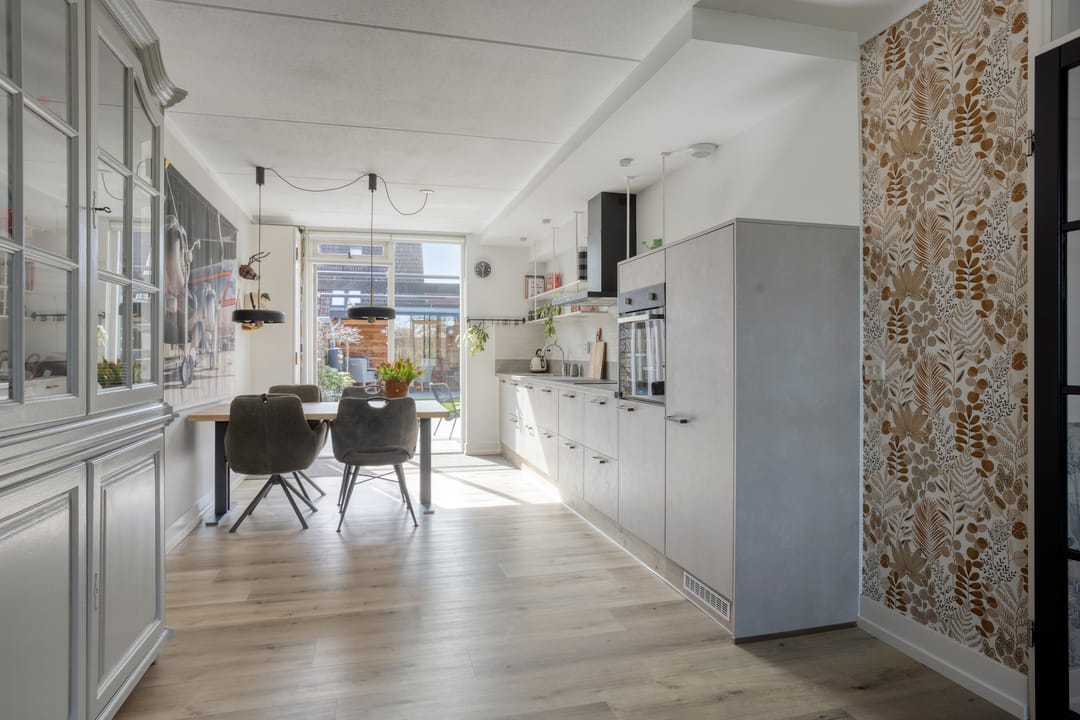 Photo 13 of De Lipizzaner 22