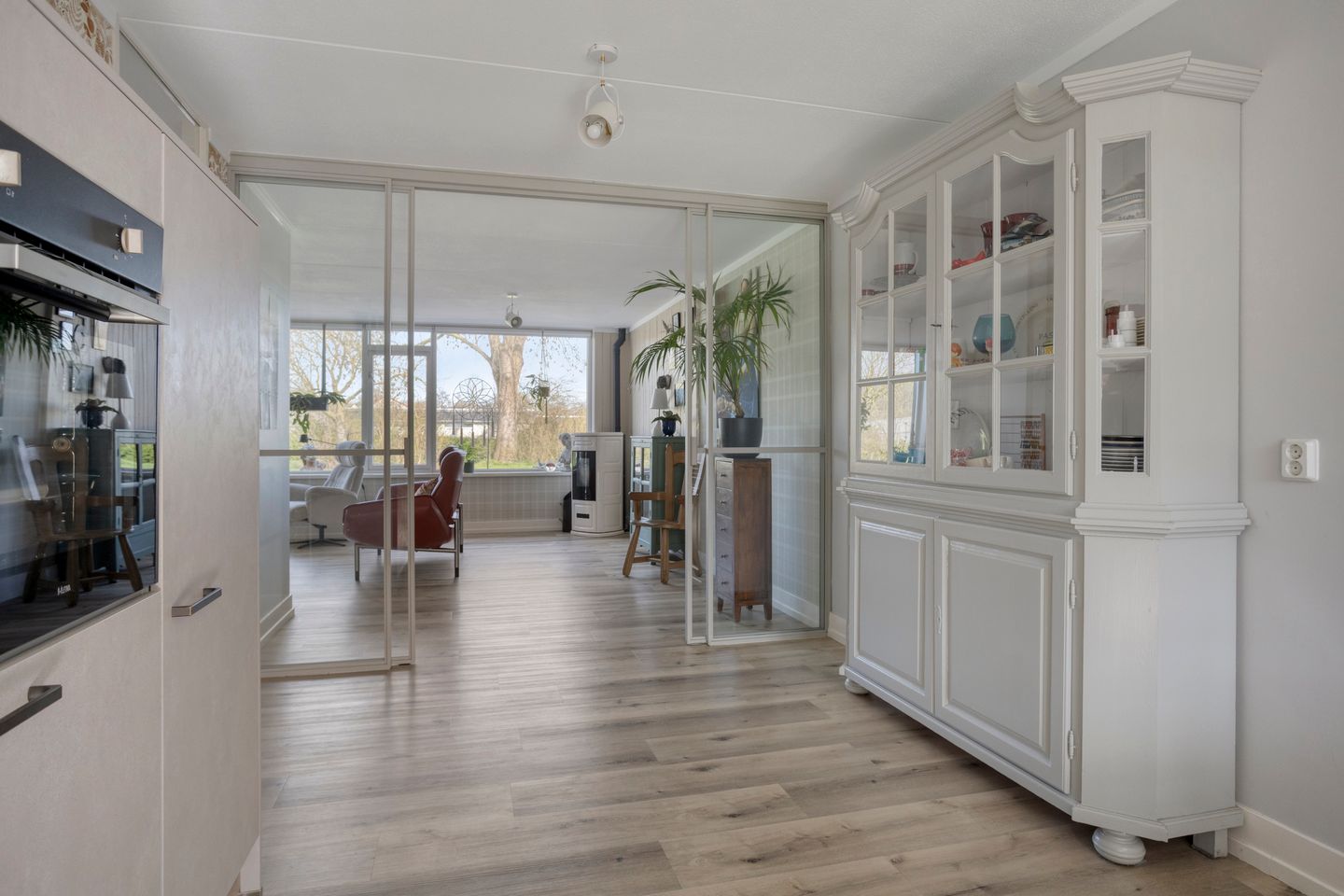 Photo 14 of De Lipizzaner 22