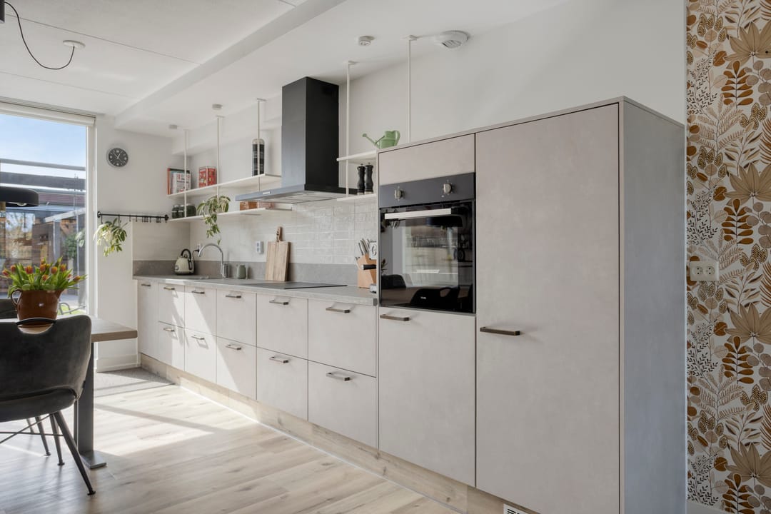 Photo 16 of De Lipizzaner 22