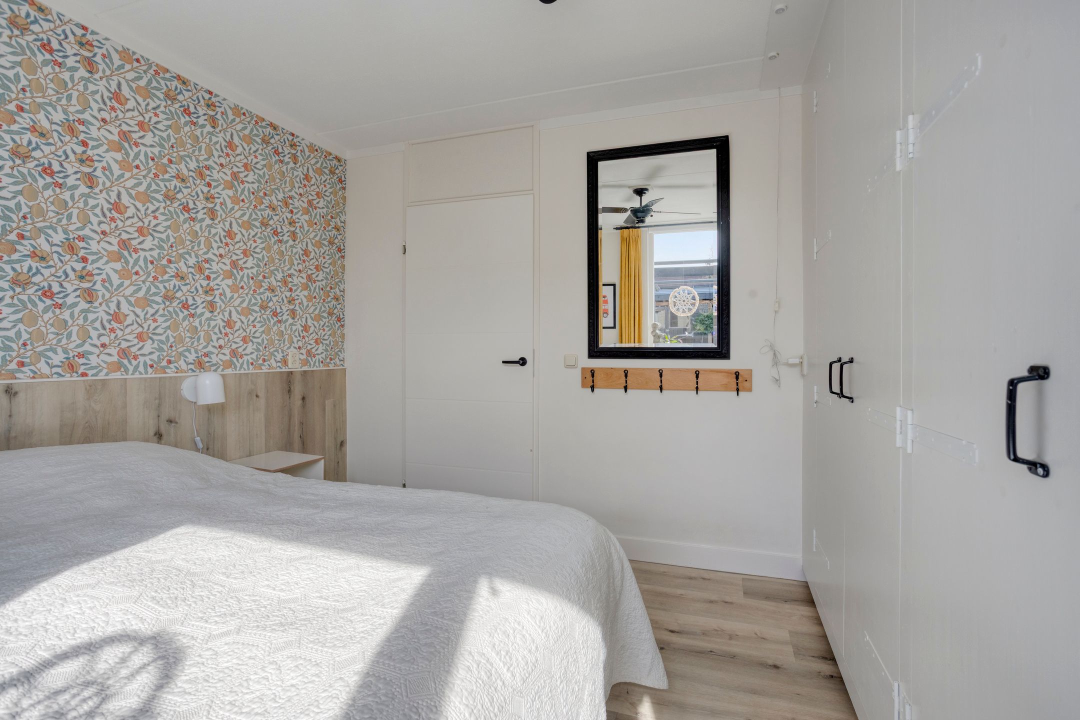 Photo 18 of De Lipizzaner 22