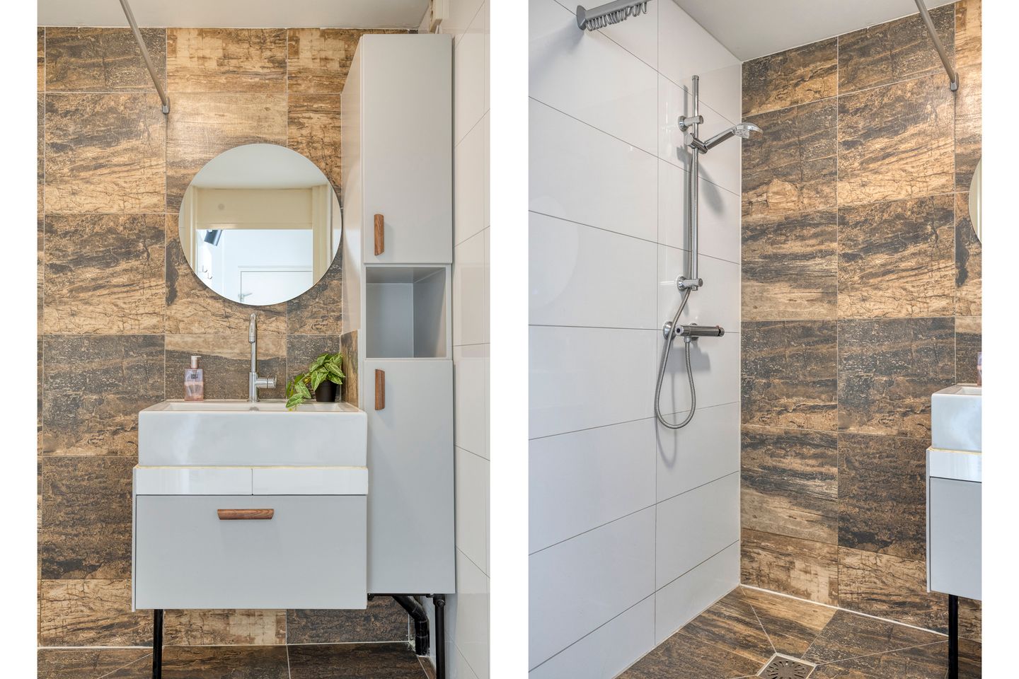 Photo 20 of De Lipizzaner 22