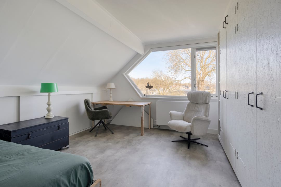 Photo 22 of De Lipizzaner 22