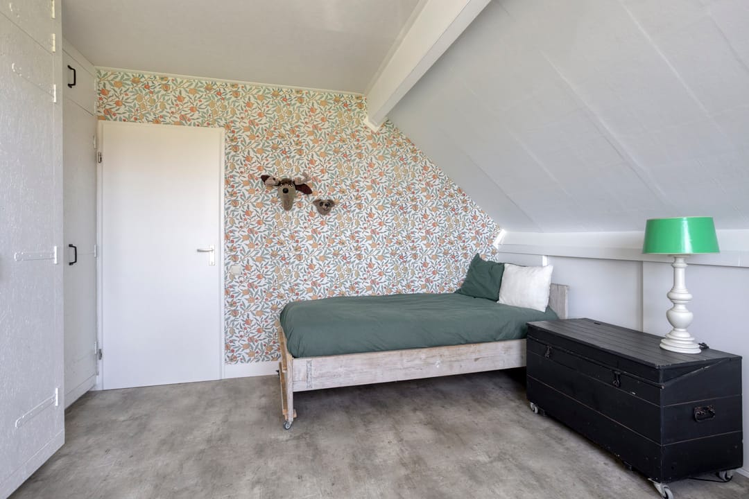 Photo 23 of De Lipizzaner 22