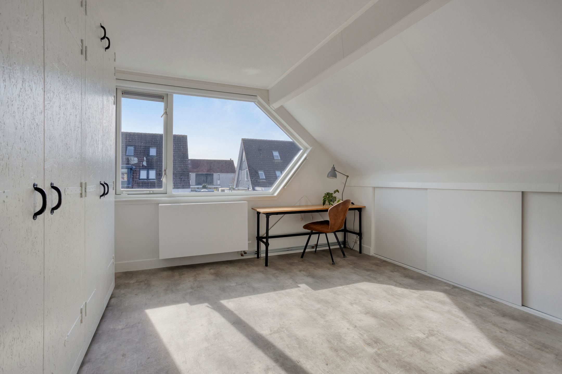 Photo 24 of De Lipizzaner 22