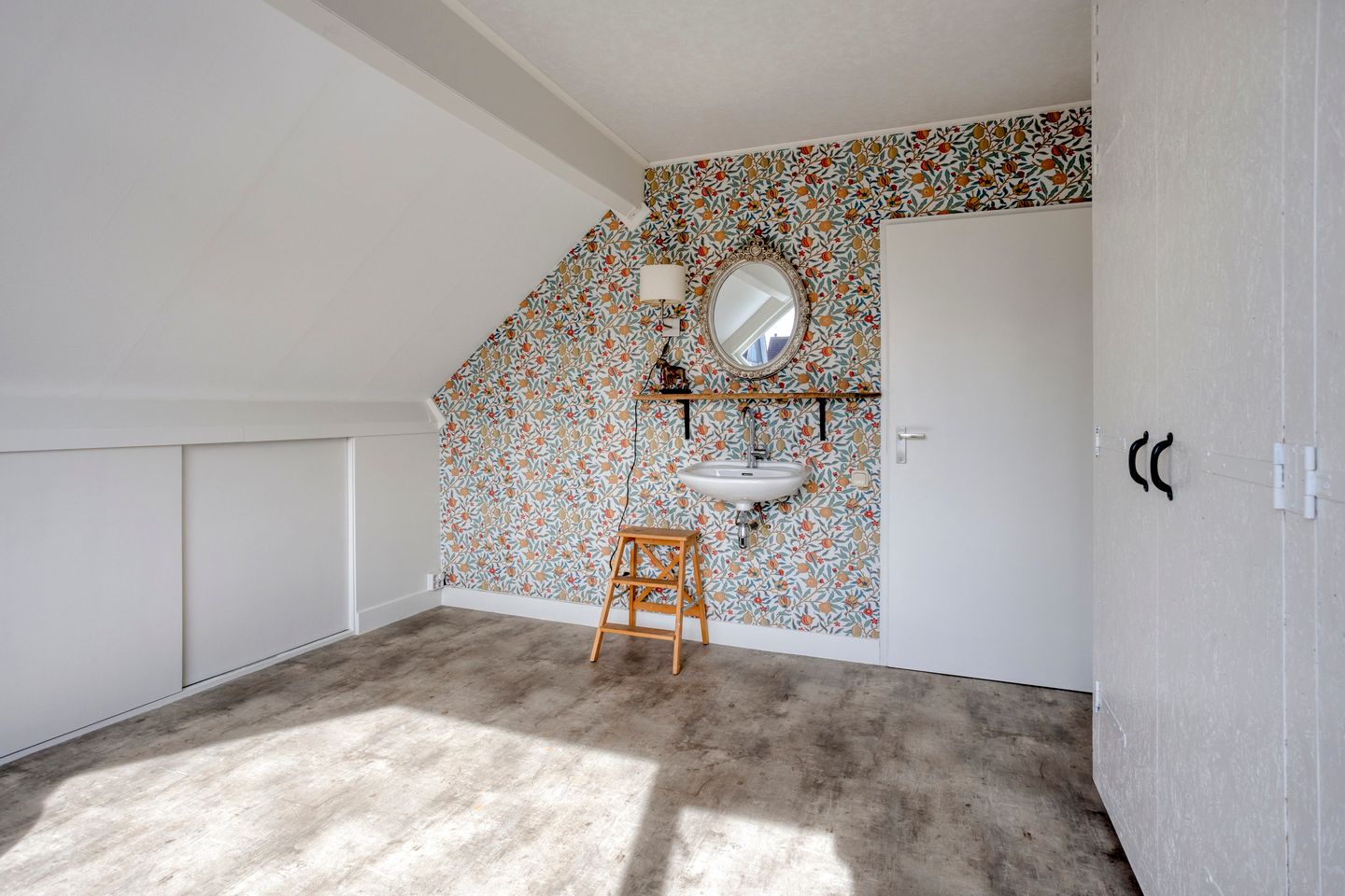 Photo 25 of De Lipizzaner 22