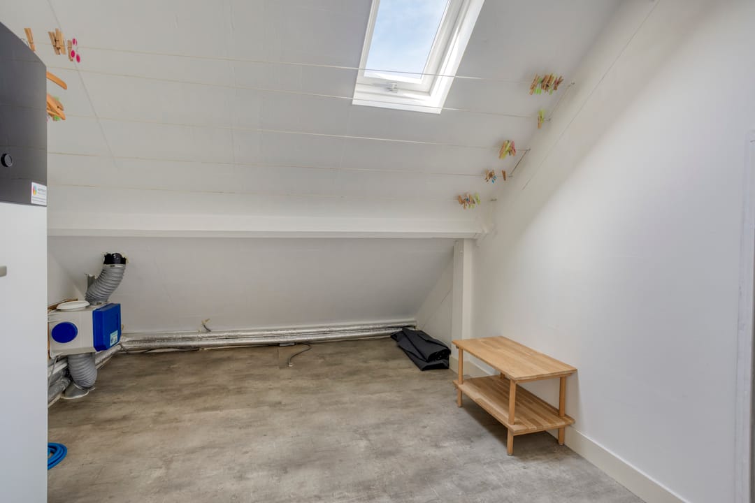 Photo 26 of De Lipizzaner 22