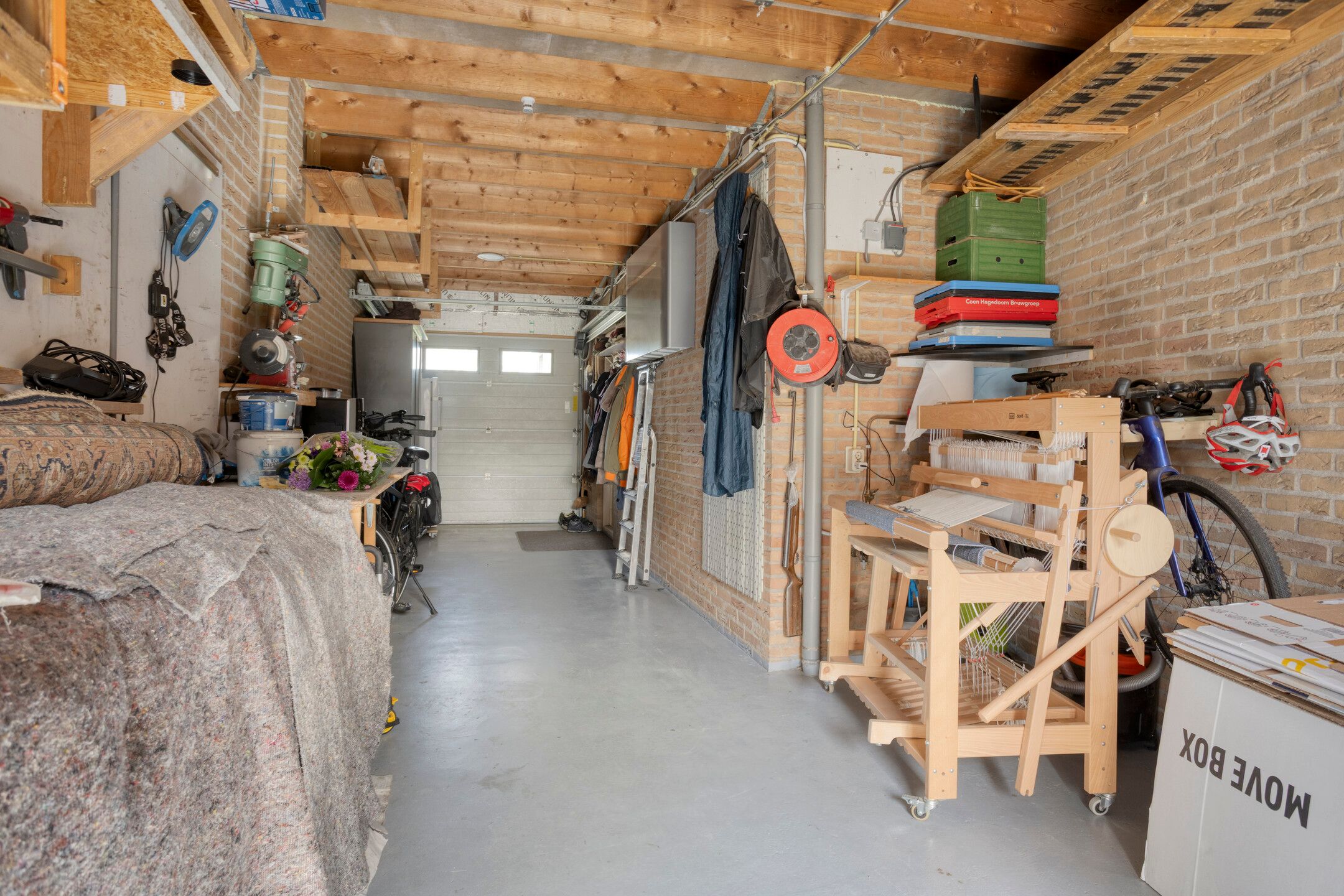 Photo 27 of De Lipizzaner 22