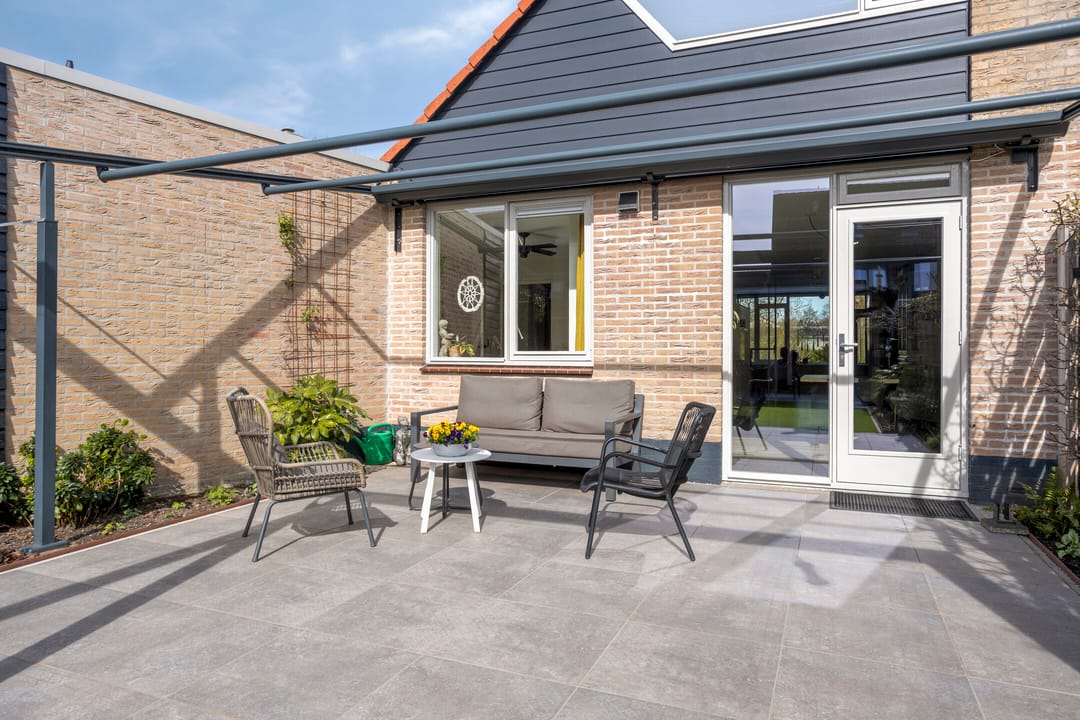 Photo 28 of De Lipizzaner 22