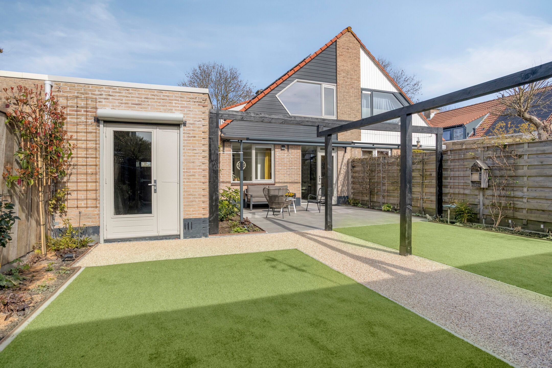 Photo 30 of De Lipizzaner 22