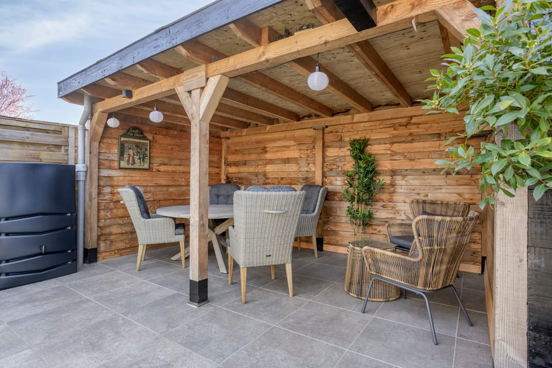 Photo 32 of De Lipizzaner 22