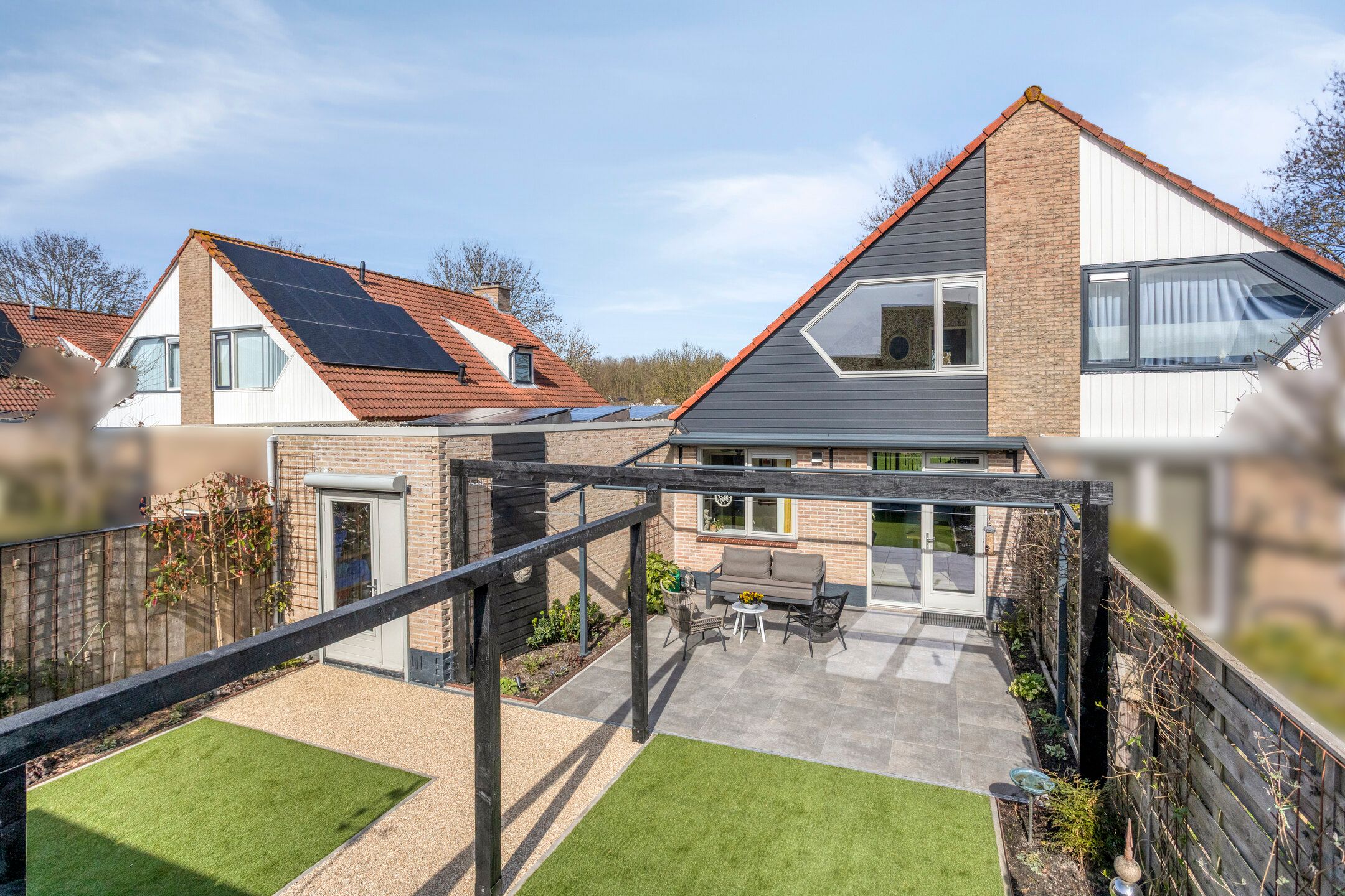 Photo 33 of De Lipizzaner 22