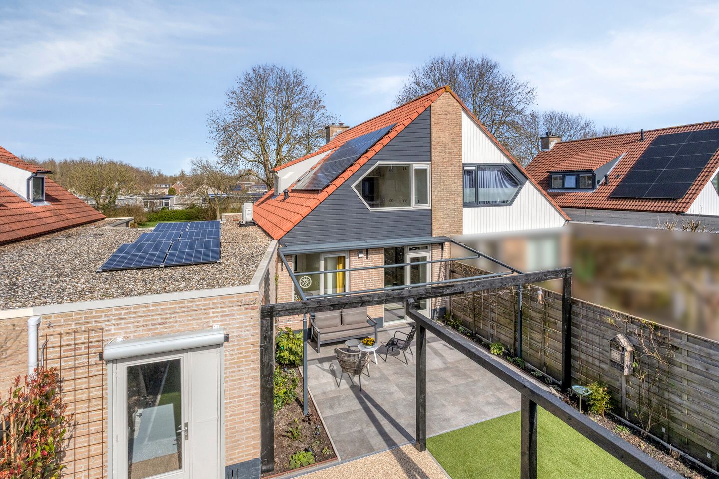 Photo 34 of De Lipizzaner 22