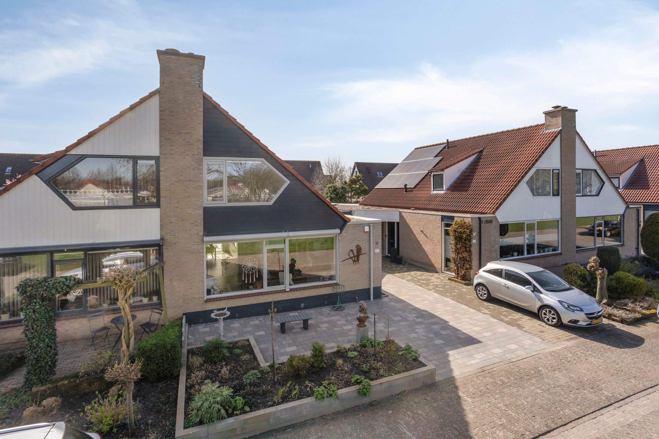 Photo 36 of De Lipizzaner 22