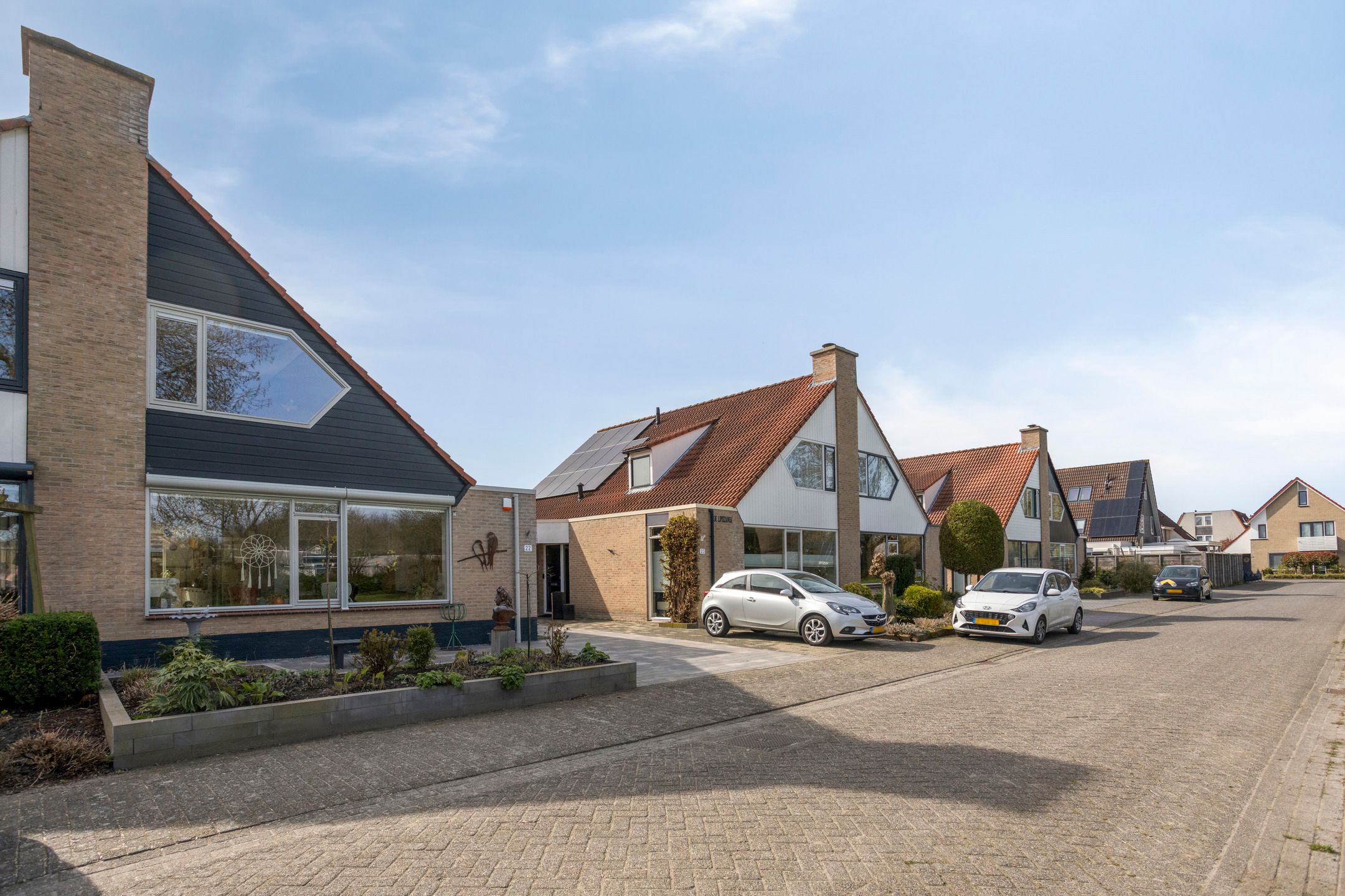 Photo 39 of De Lipizzaner 22