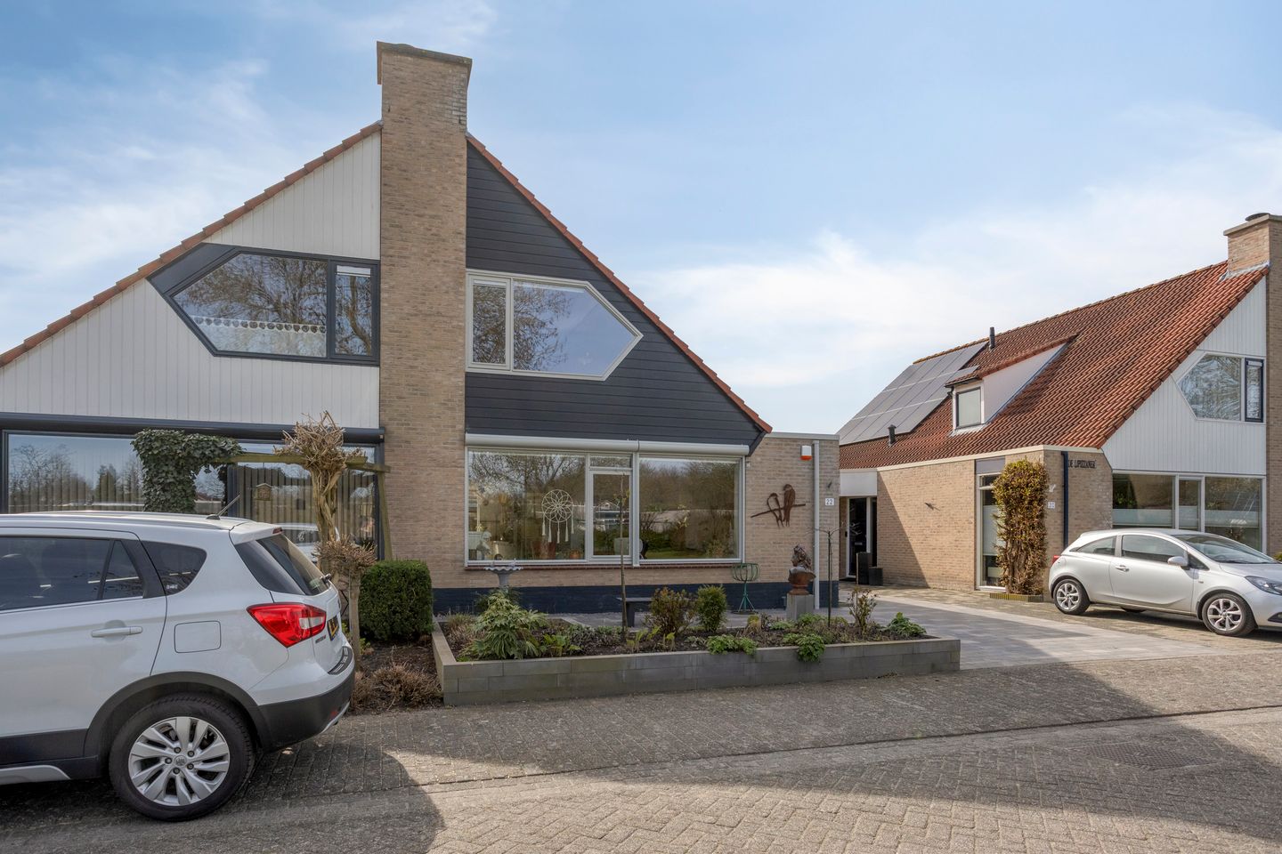 Photo 40 of De Lipizzaner 22