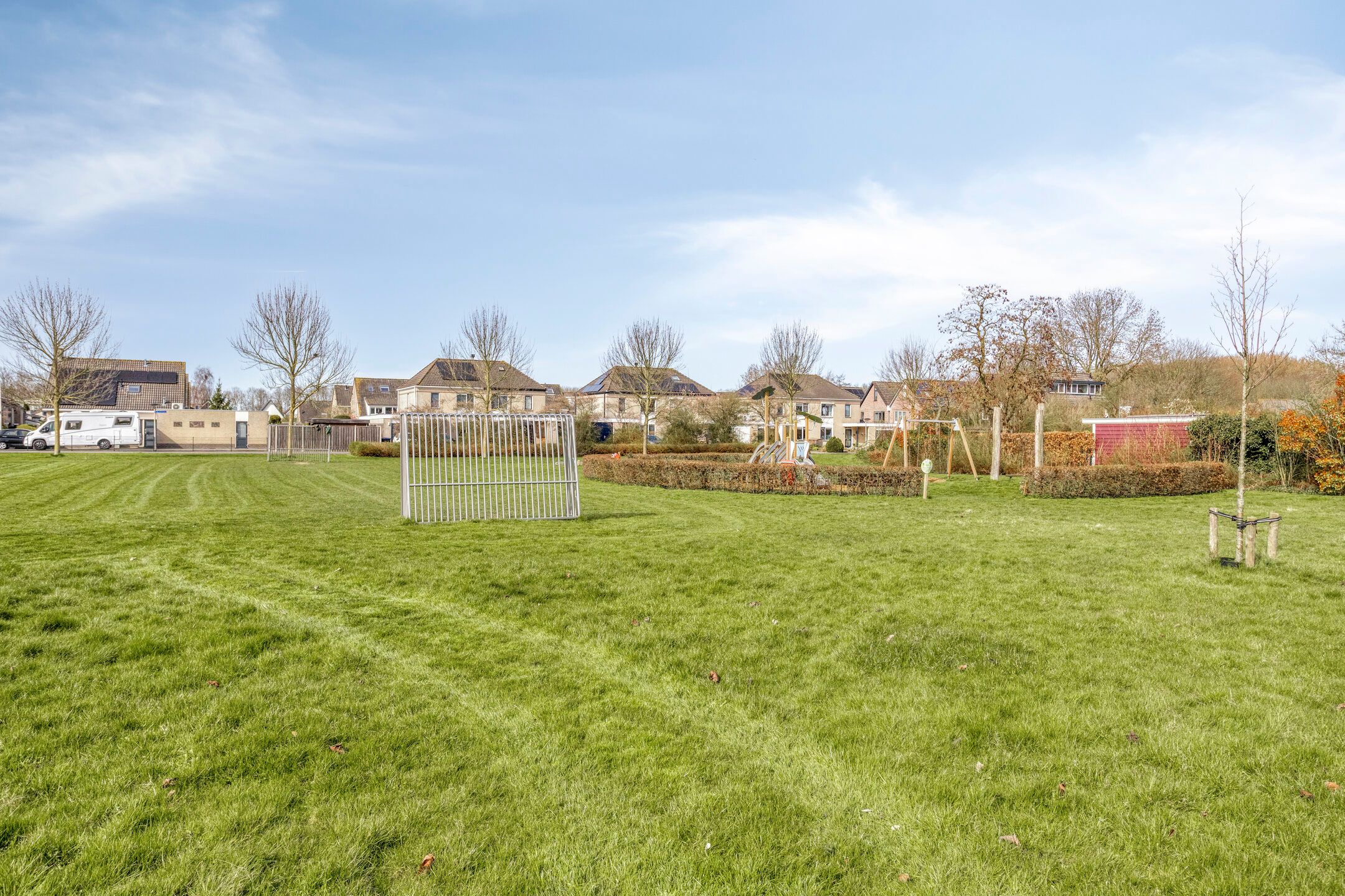 Photo 42 of De Lipizzaner 22