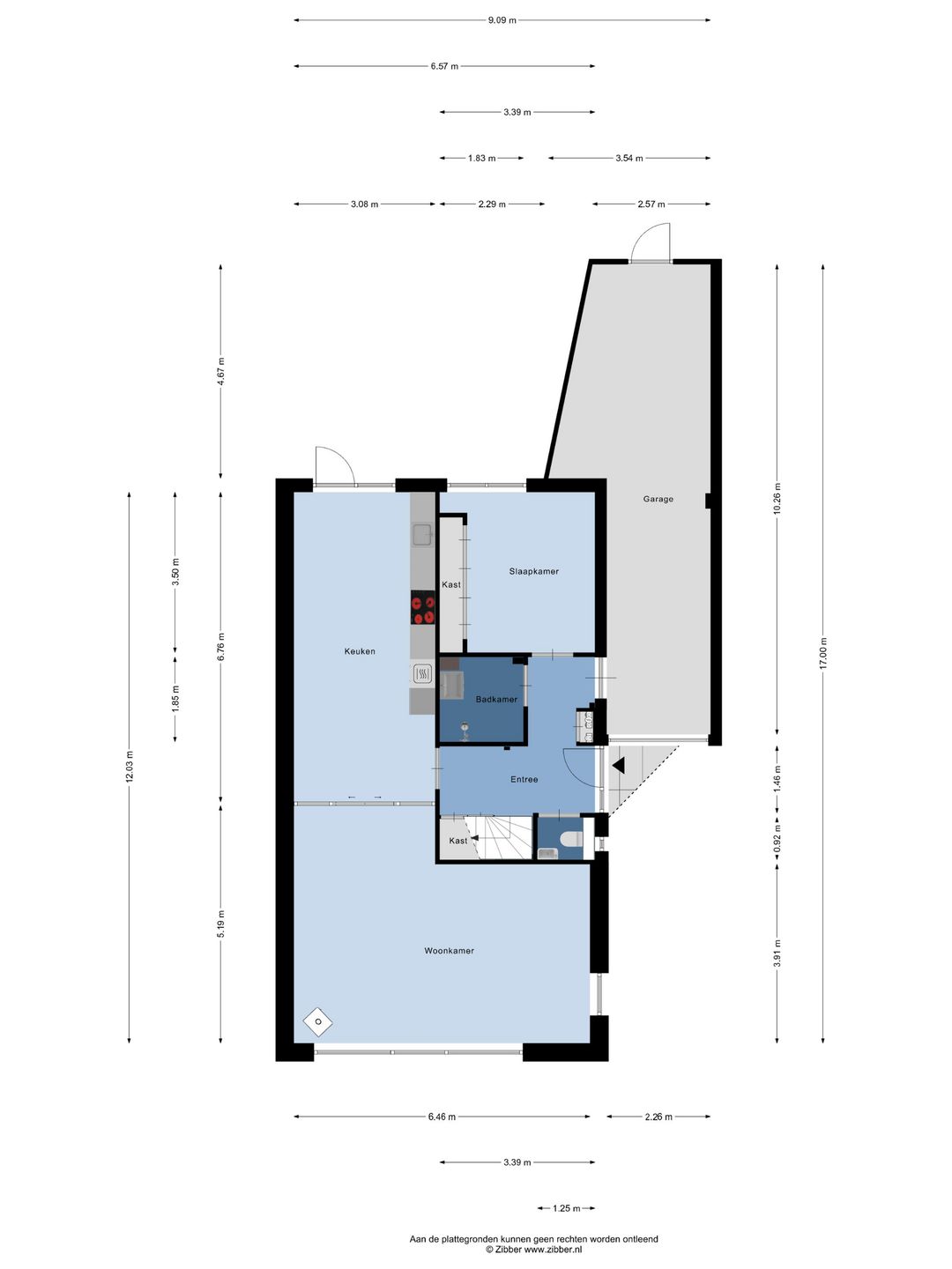 Photo 43 of De Lipizzaner 22