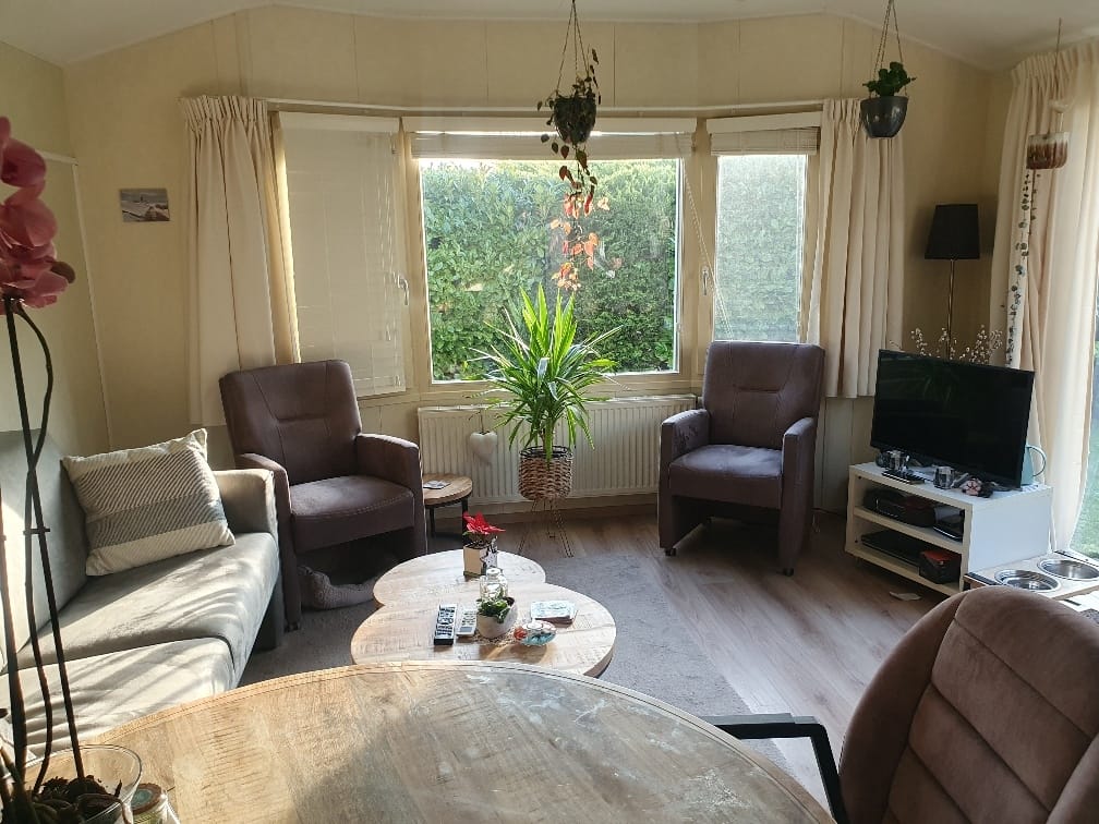 Foto 4 van Gerritslanderdijkje 47-4