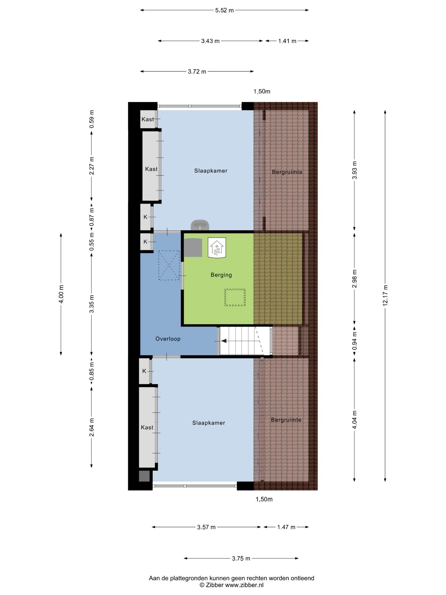 Photo 44 of De Lipizzaner 22