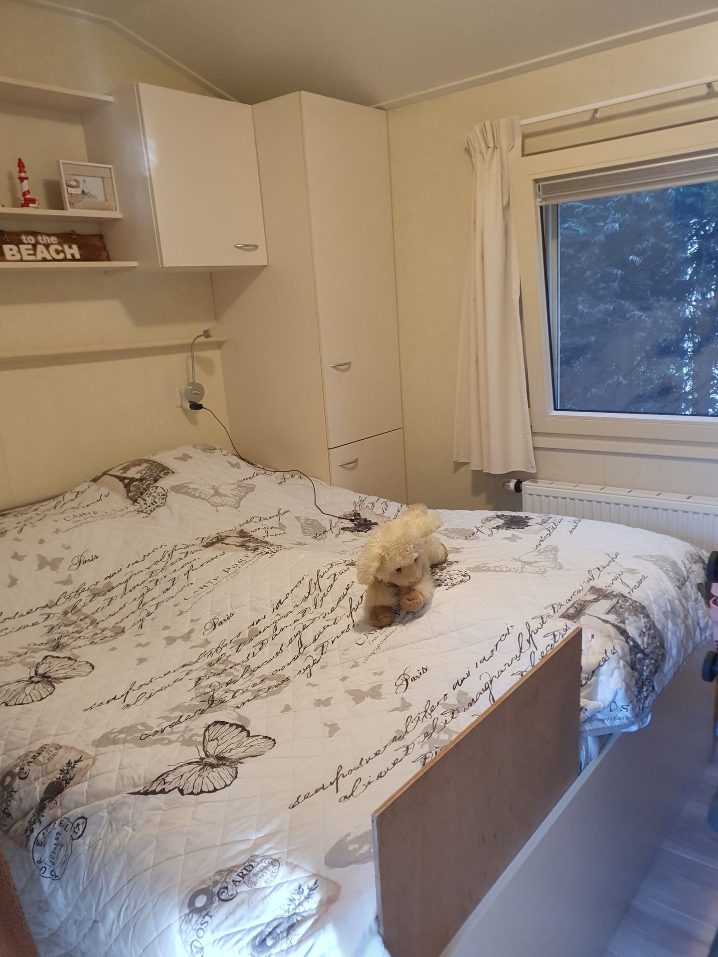 Foto 14 van Gerritslanderdijkje 47-4