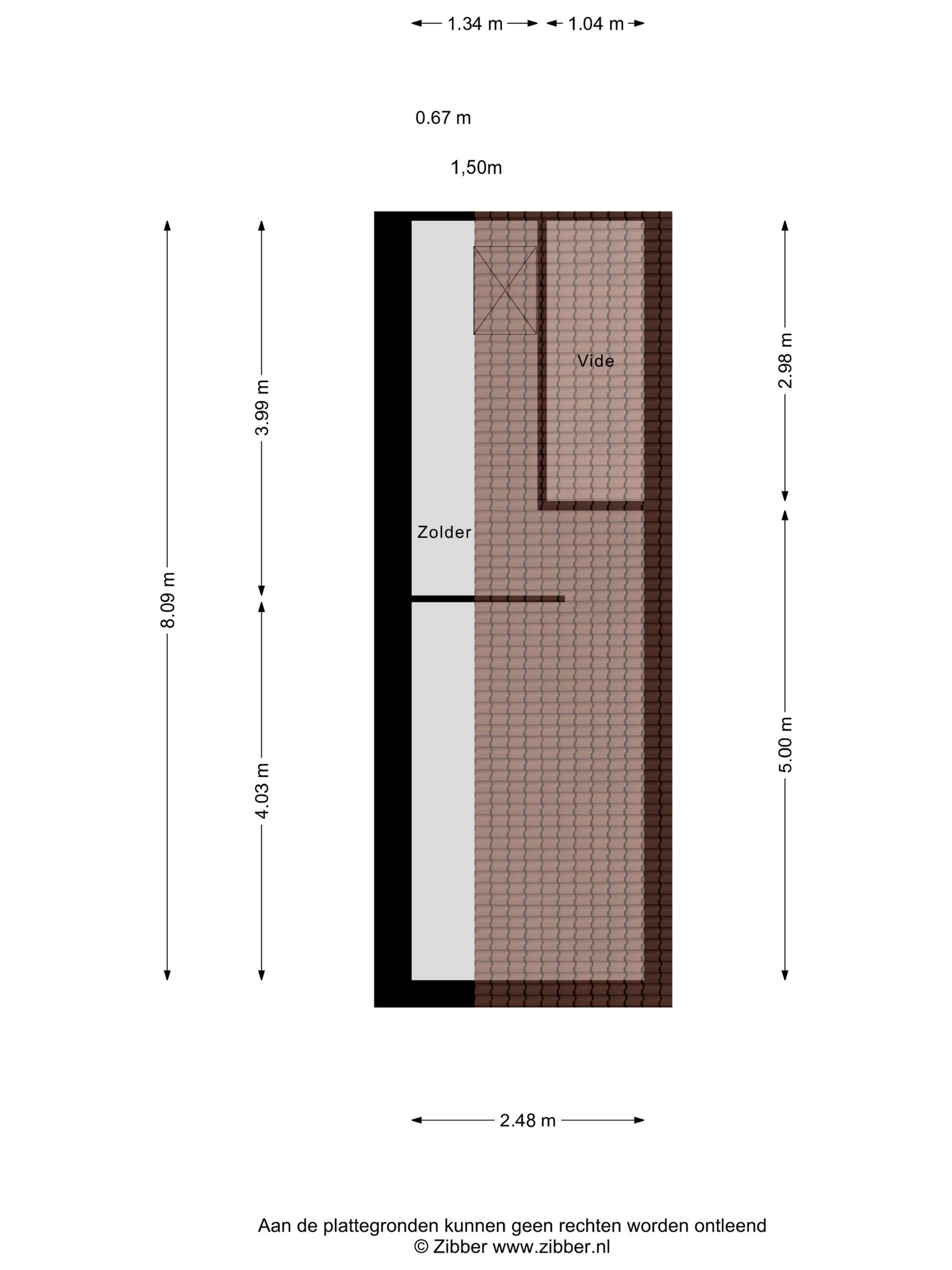 Photo 45 of De Lipizzaner 22