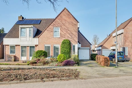 Torenstraat thumbnail