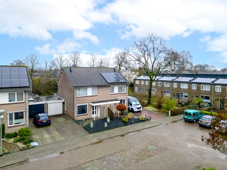 Laanderhof thumbnail