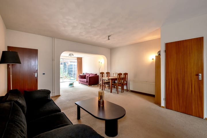 Foto 2 van Laanderhof 31