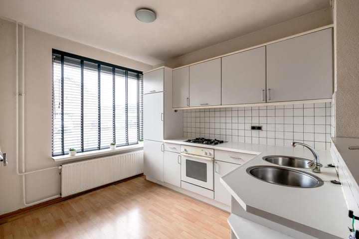 Foto 3 van Laanderhof 31