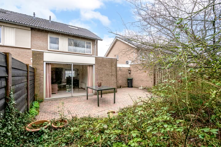 Foto 4 van Laanderhof 31