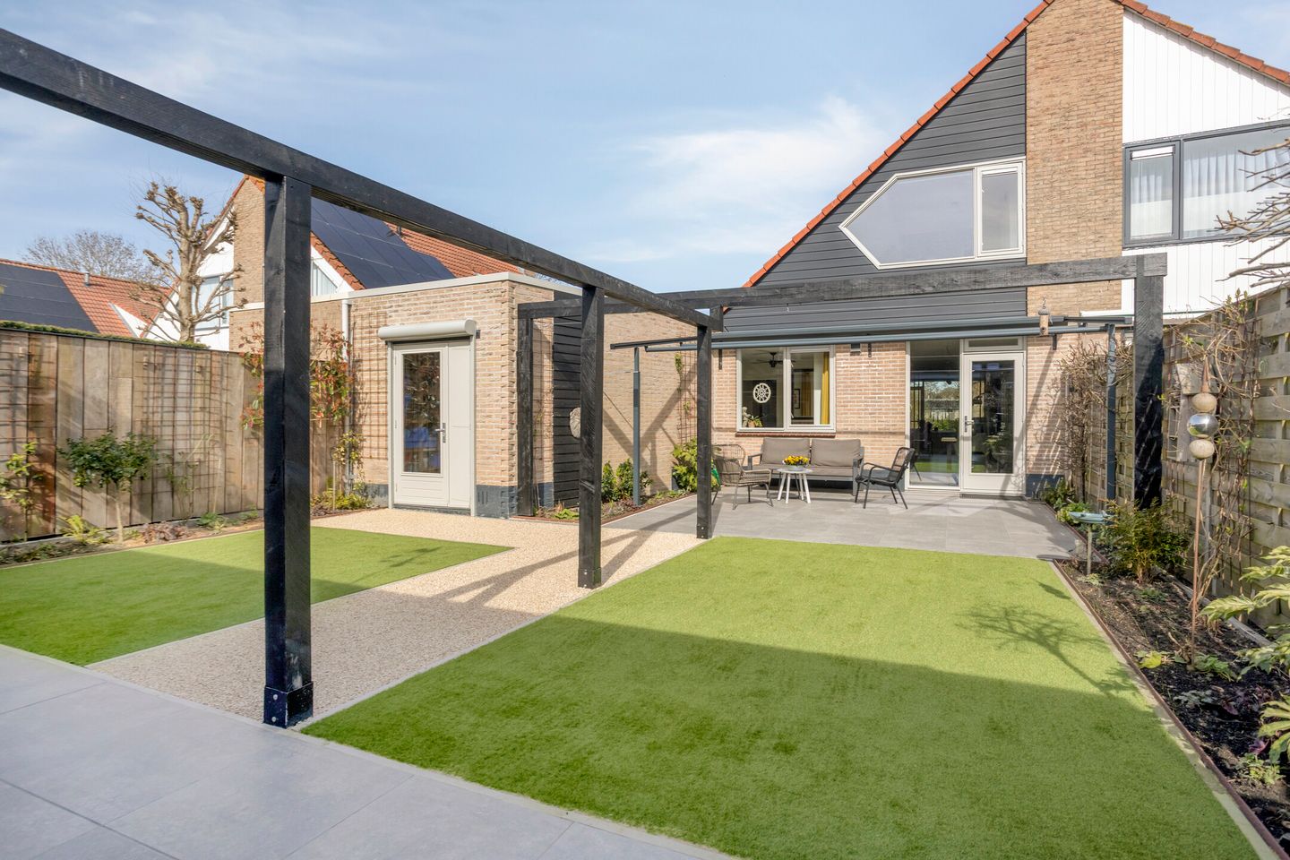 Photo 29 of De Lipizzaner 22