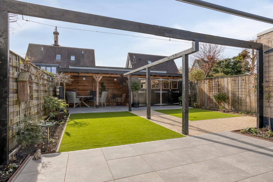 Photo 31 of De Lipizzaner 22