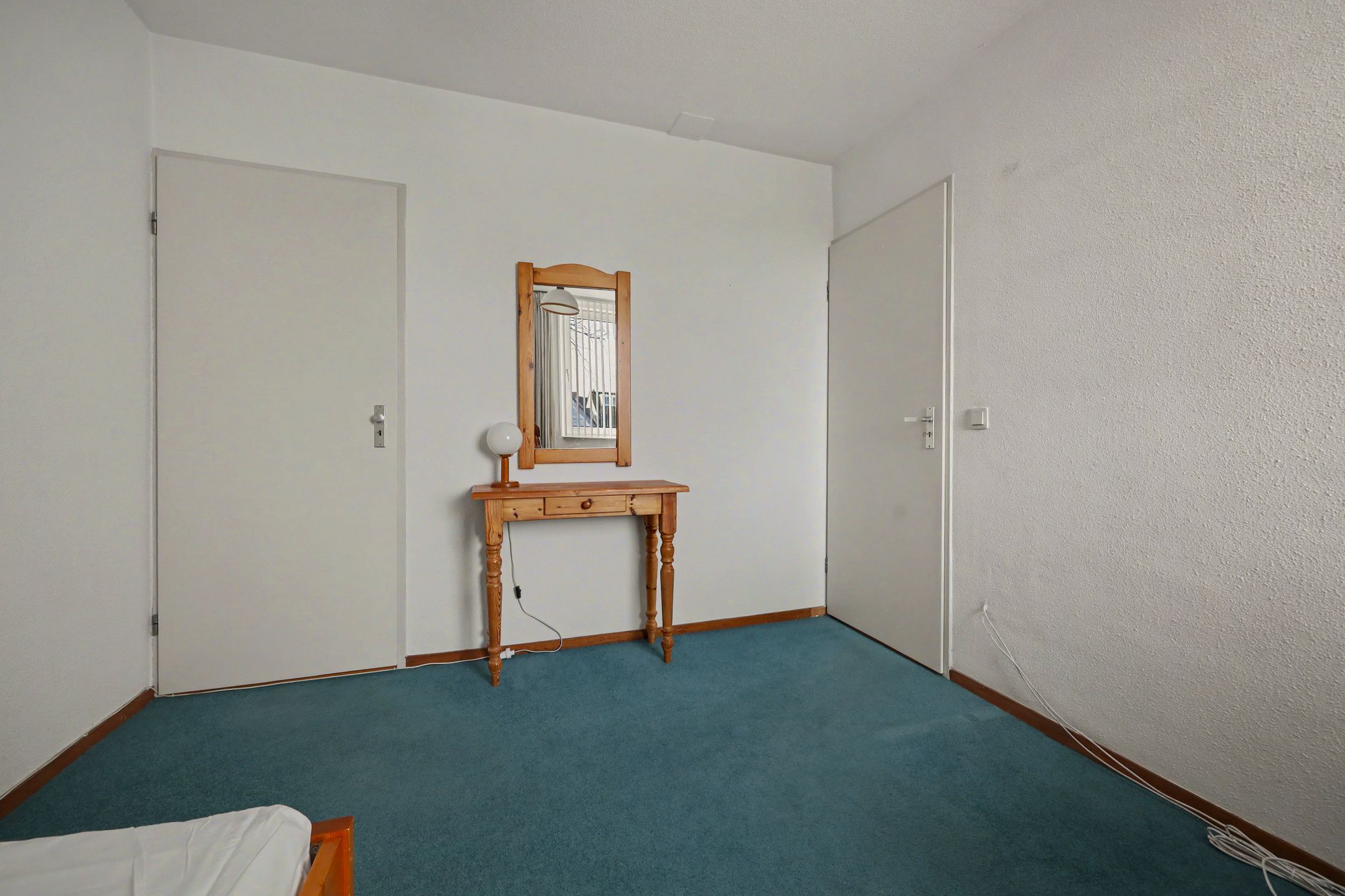 Photo 24 of Torenstraat 115