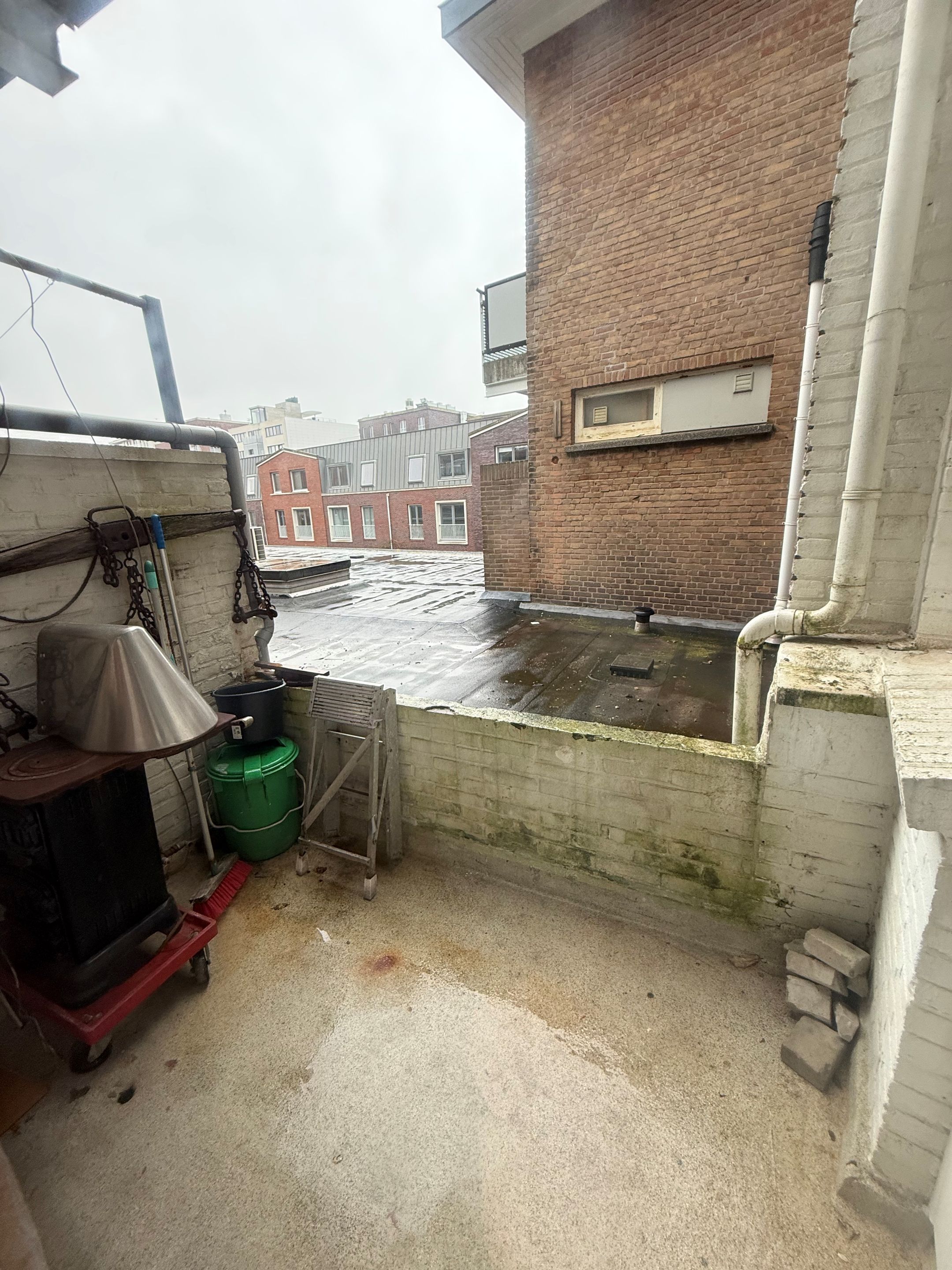 Foto 6 van Van Bergenstraat 45