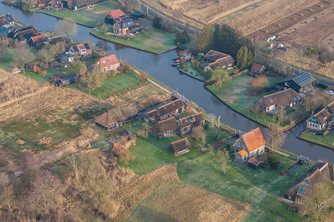 Foto 46 van Kalenberg Zuid 28
