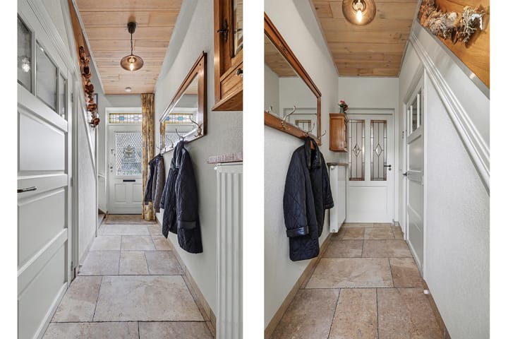 Foto 4 van Heeleind 2-E