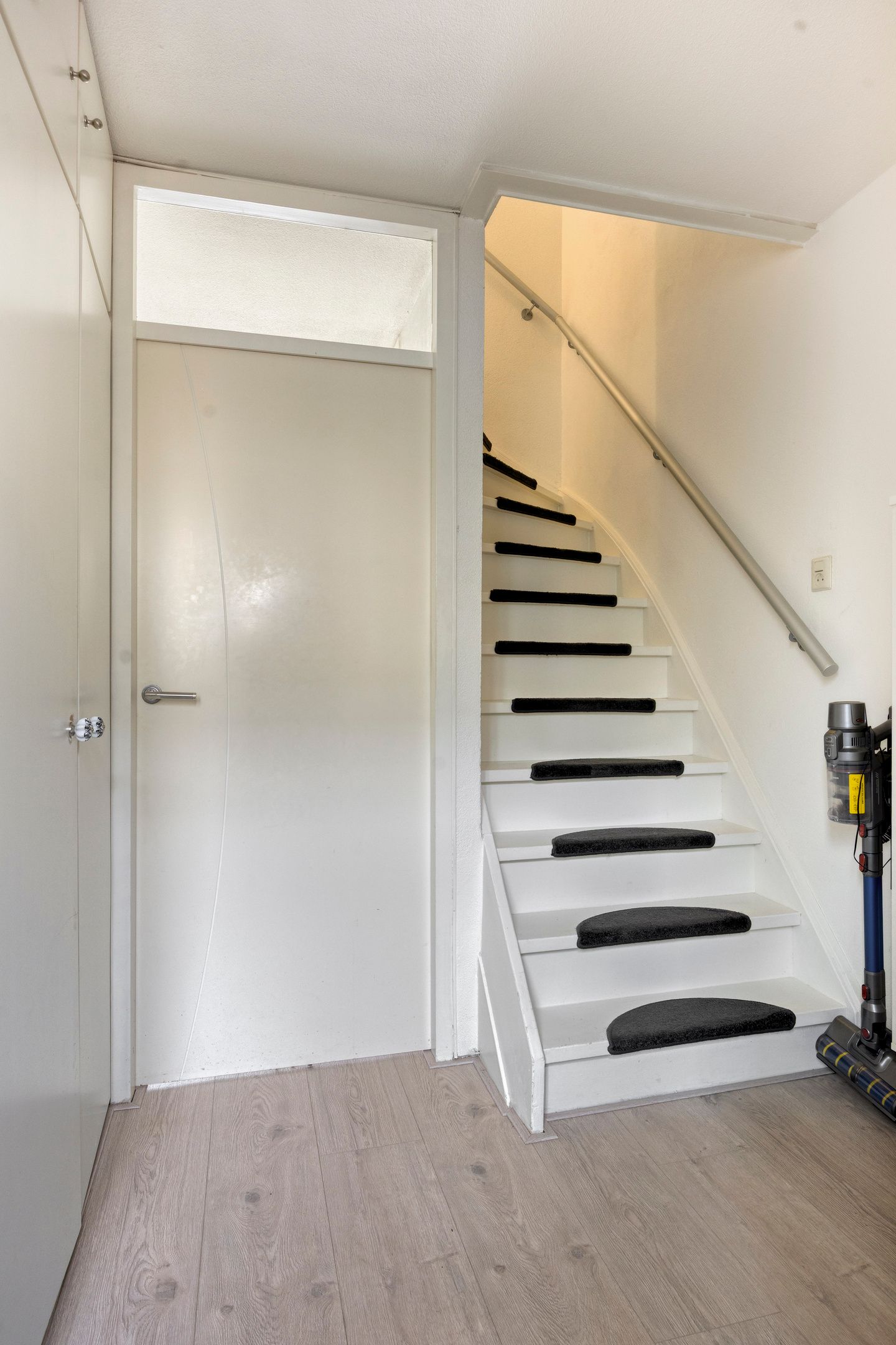 Foto 4 van Maria Rutgersweg 39