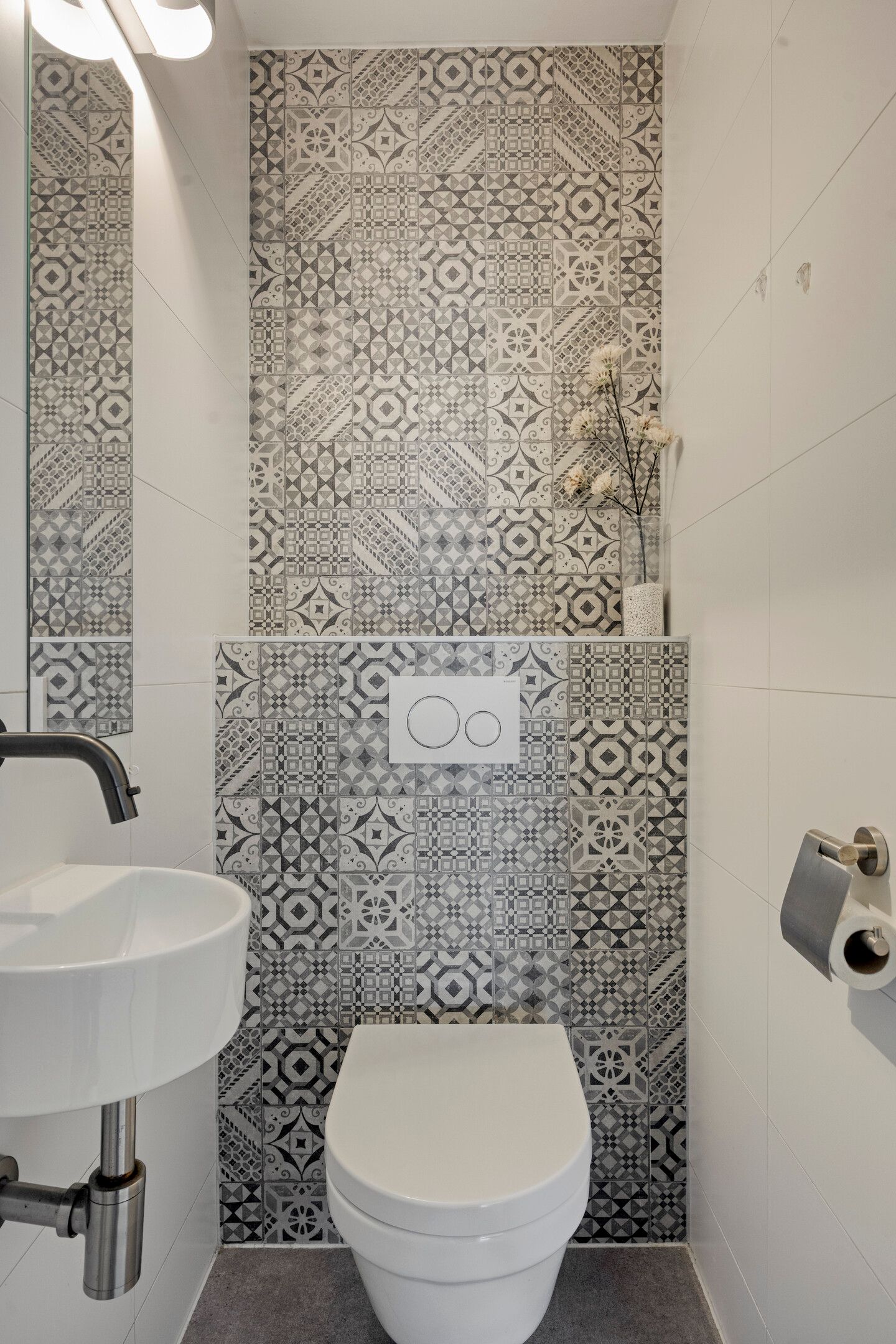 Foto 5 van Maria Rutgersweg 39